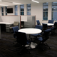 Image for article titled 'Imported From Detroit' Chrysler Finally Moves 70 Employees Into Swanky Detroit Offices
